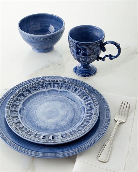 neiman marcus dinnerware|exclusive dinnerware sets.